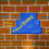 Max Mannheimer Projekttage
