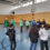 KickFair Einführung 5. Klasse