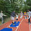 Summer Games 2026